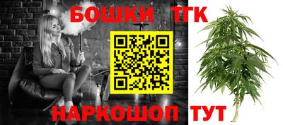 прущие грибы Кулебаки